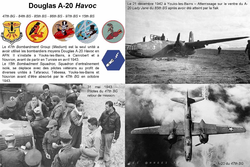 62 - 2nde Guerre Mondiale (9)_000036.jpg
